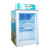 /uploads/images/20230713/counter top freezer fridge.jpg